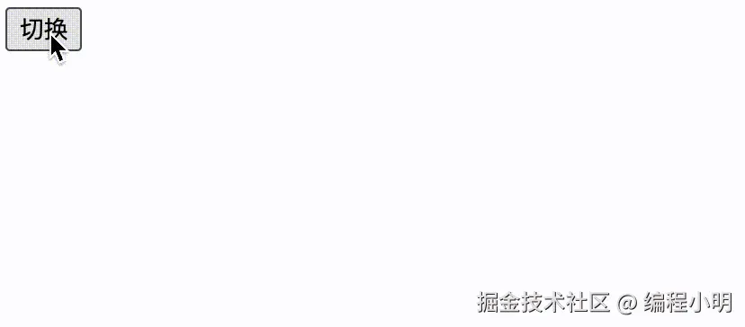 grid.gif
