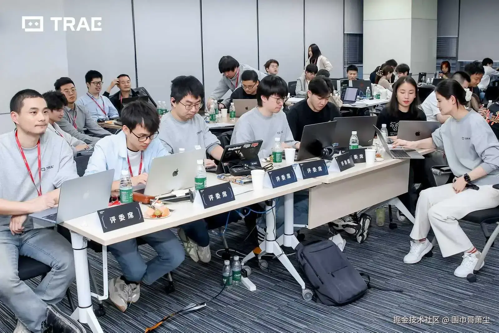 微信图片_2025-11-17_151517_249.jpg