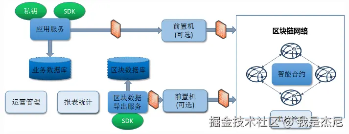 image-20241116010949626