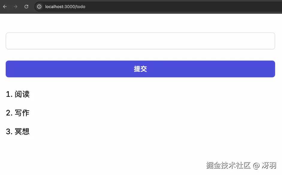 next-error-5.gif
