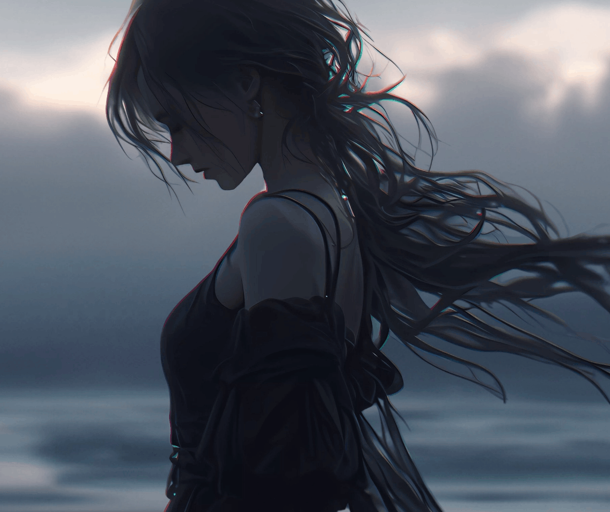 动画.gif