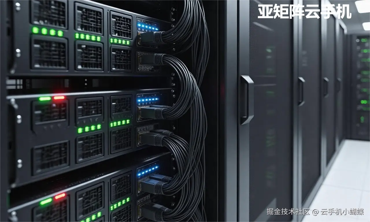 云手机服务器1.png