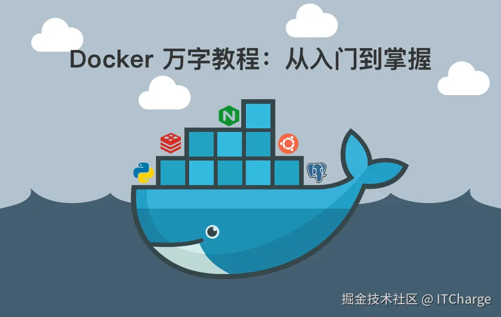 Docker