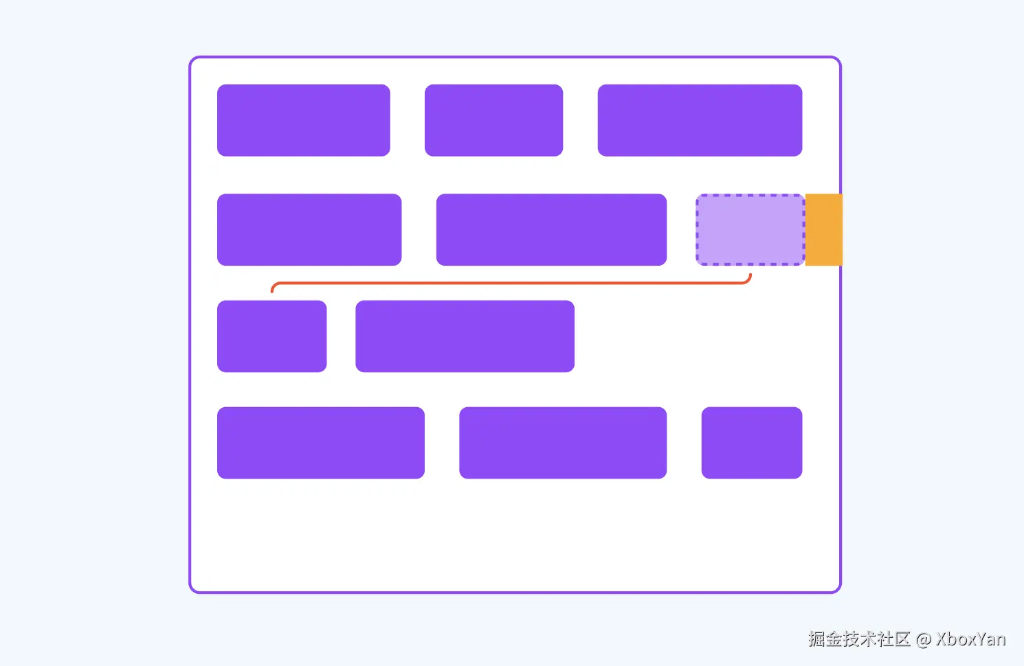 image-20250831125812426