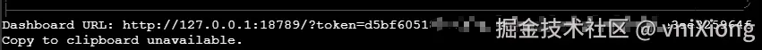 image-20260206204749222