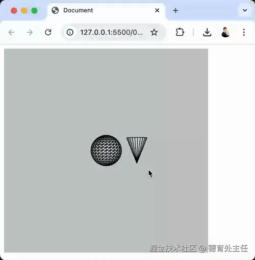 01.gif