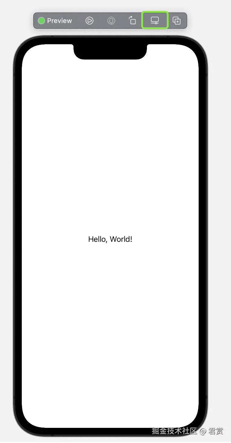 image-20211116140701851