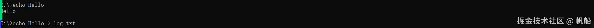 image-20240625152621511