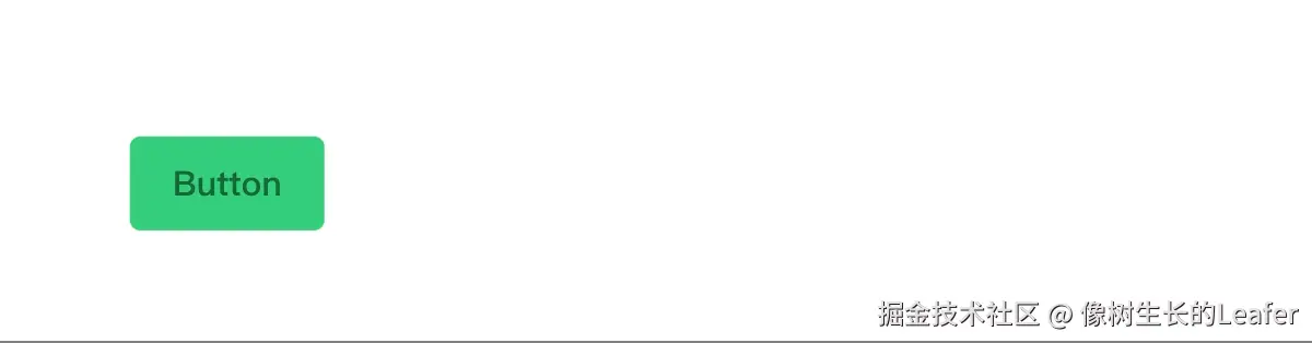 transition-button.gif
