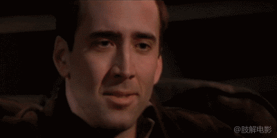 123.gif