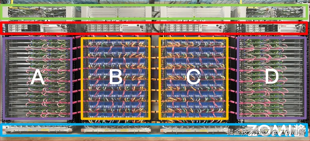 07TPU303.png