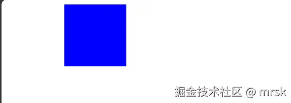animation2.gif