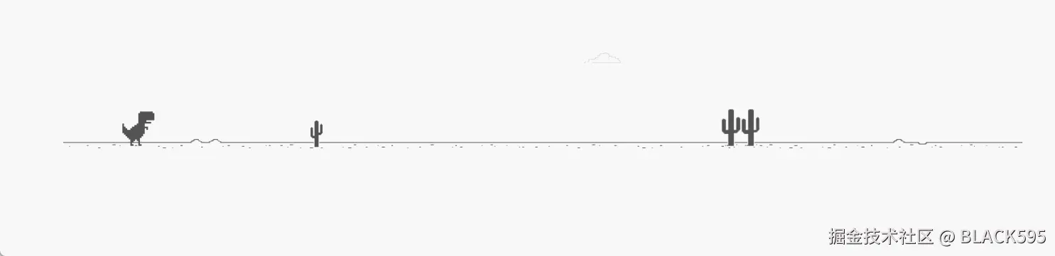 GIF 2024-8-29 14-43-41.gif