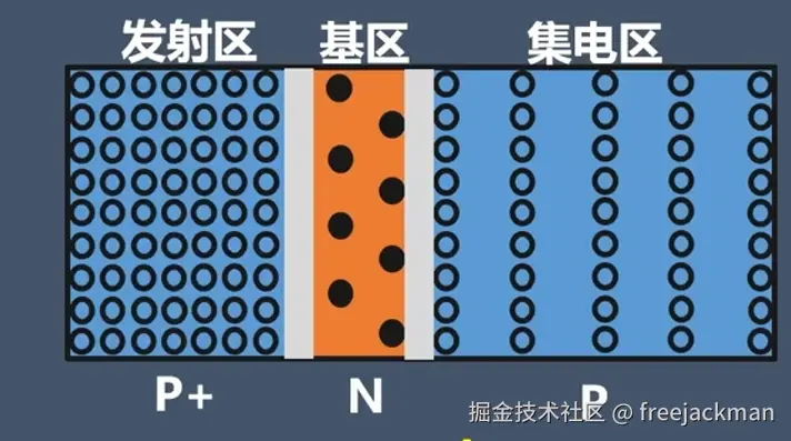 捕获295.PNG
