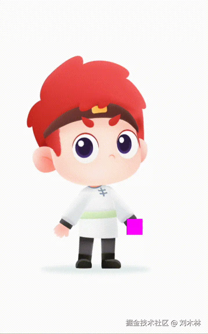 3.gif