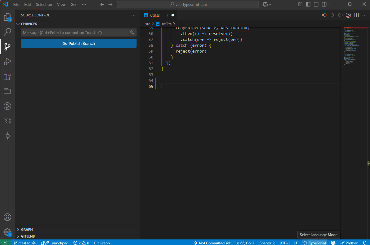 singleline.gif