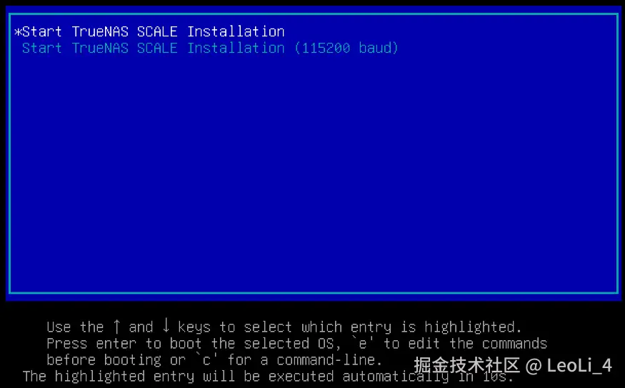 image-20240712232157346.png