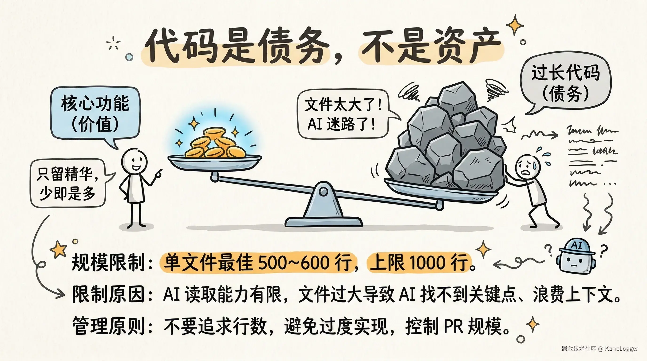 13.webp