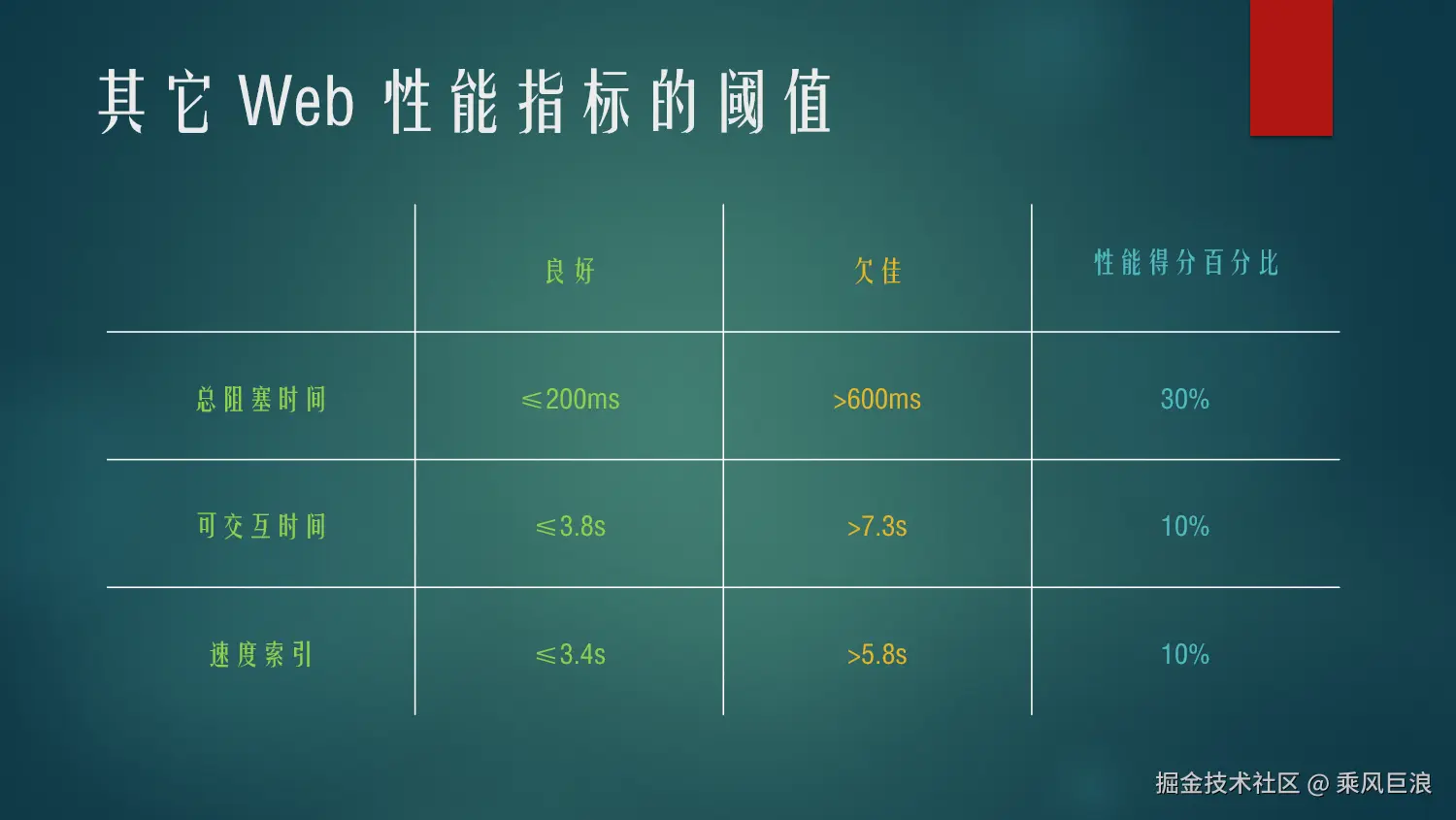 屏幕截图 2024-09-01 053604.png