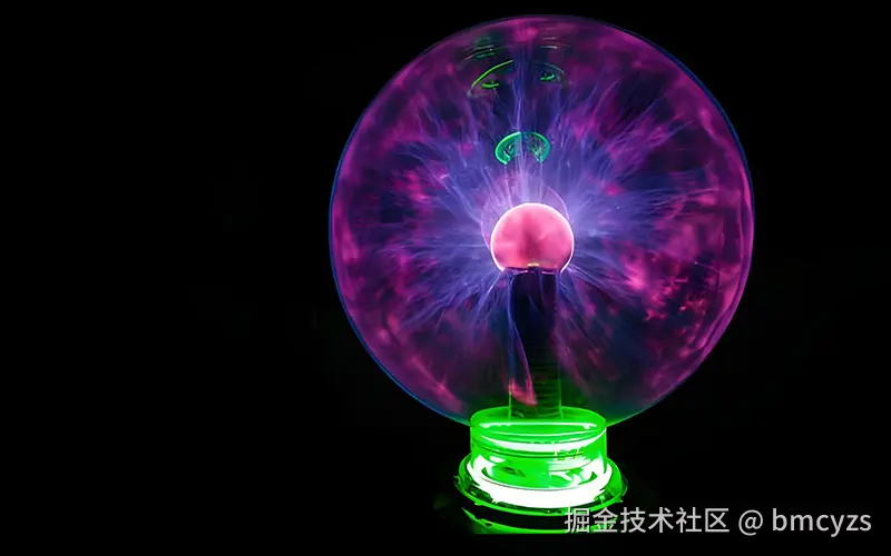 全息扇1.jpg