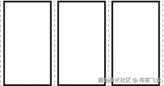 A314884_3_En_7_Fig9_HTML.gif