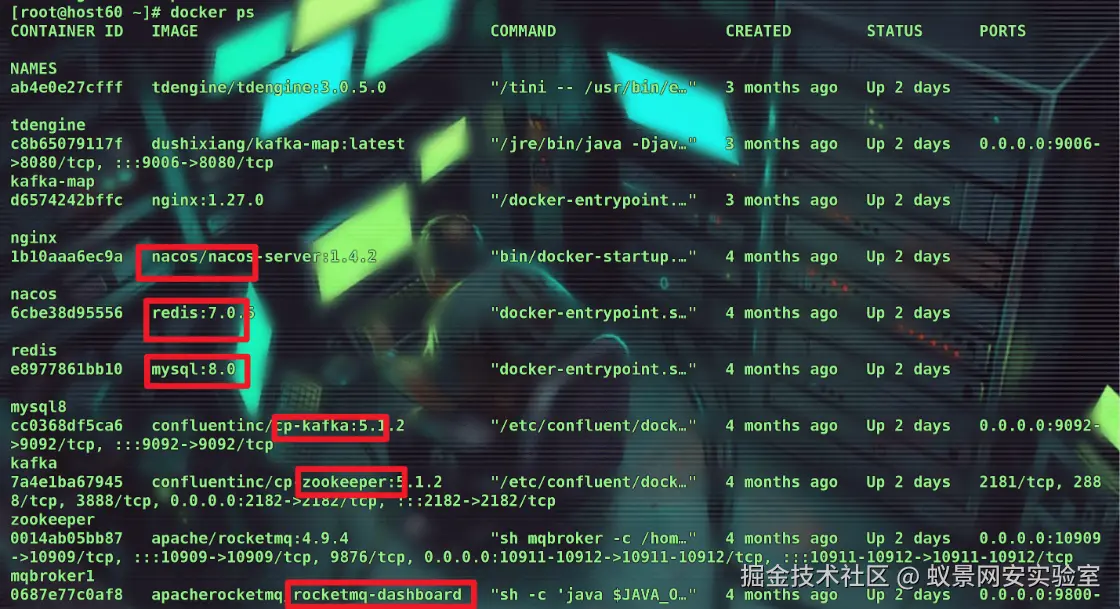 image-20250426224925492