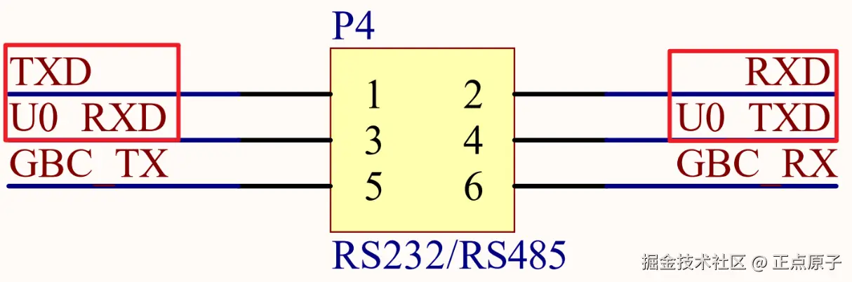 image013.png