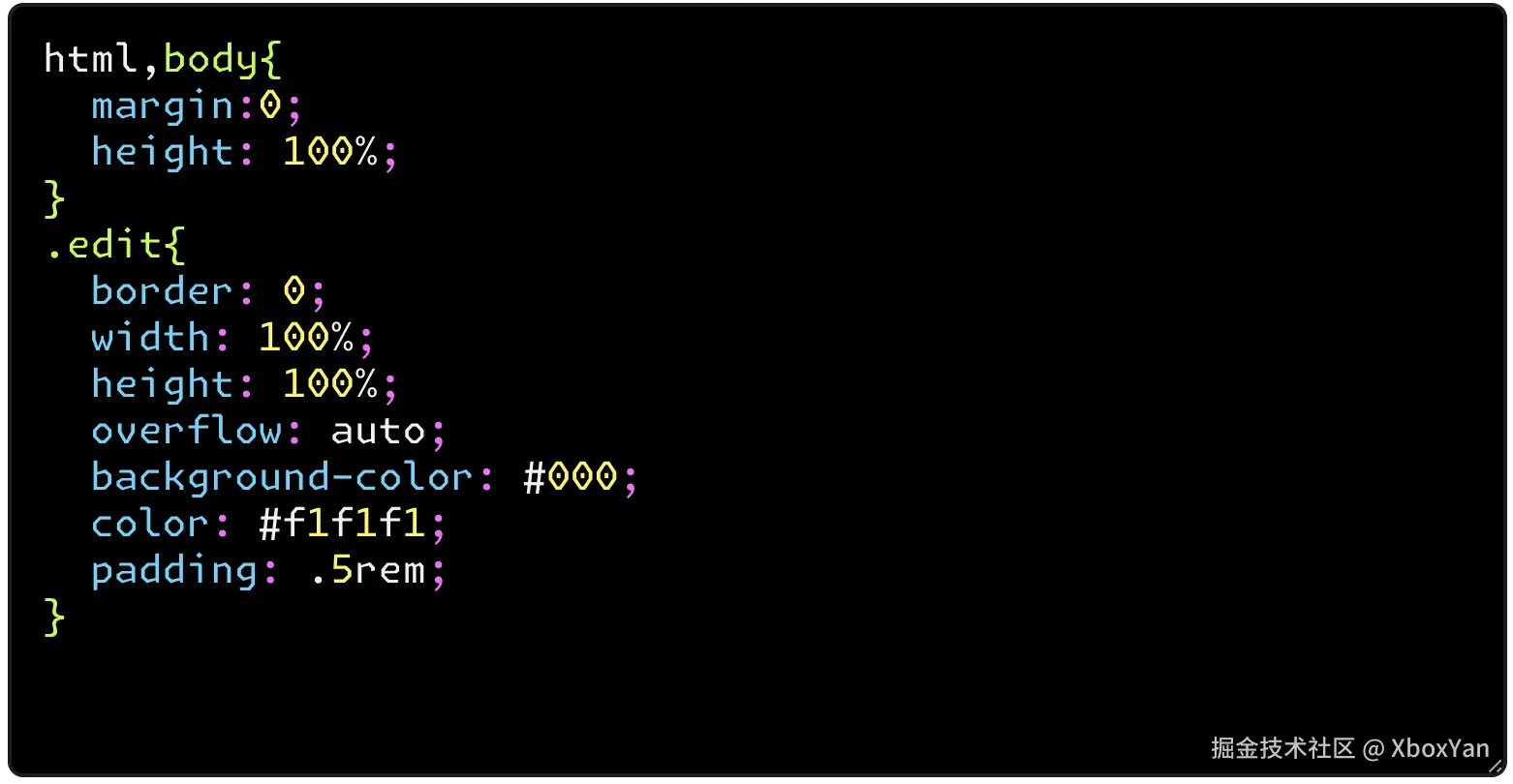 image-20240817133907005