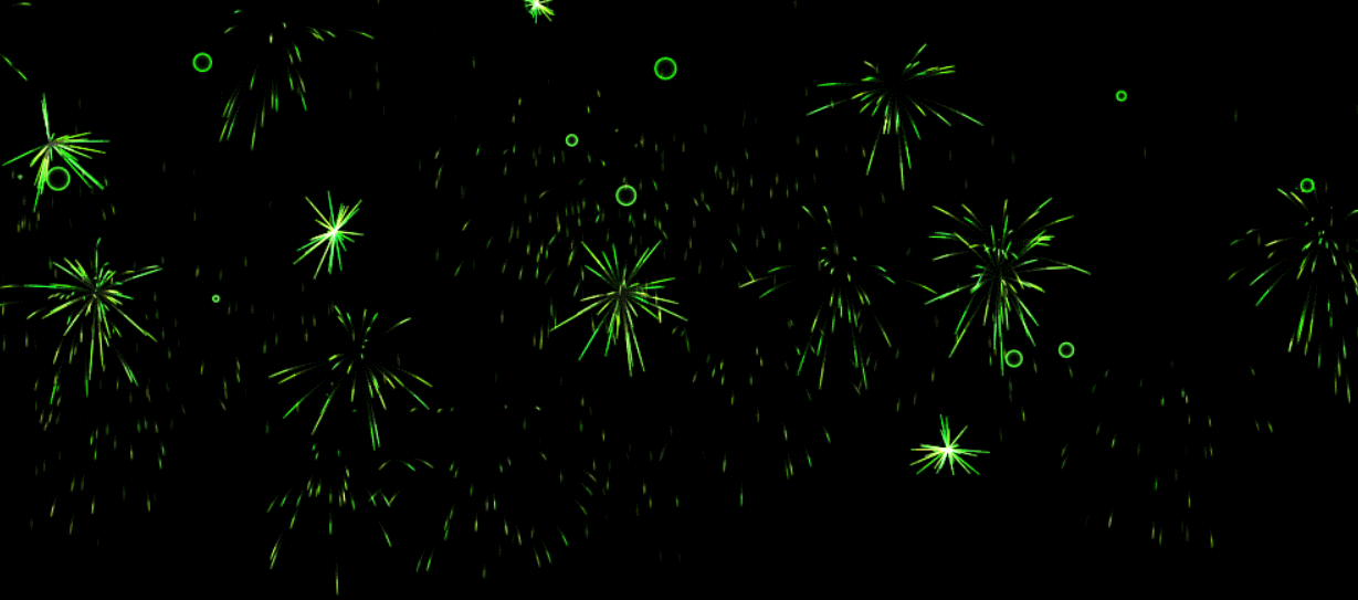 烟花3.gif