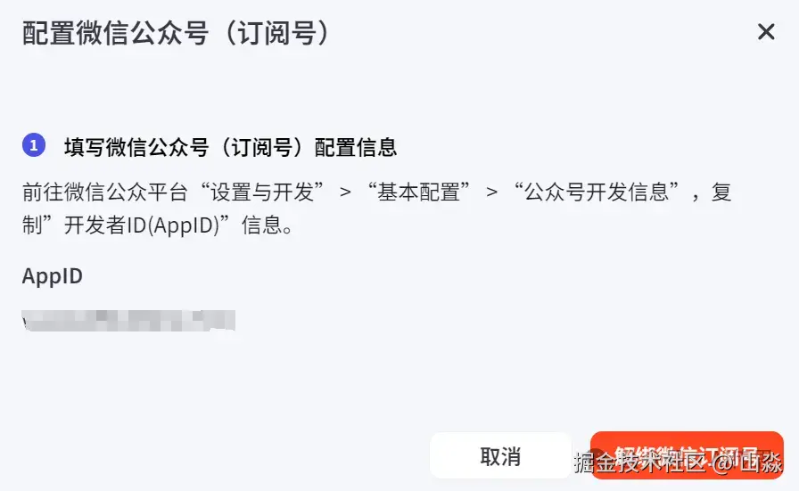 7778.webp