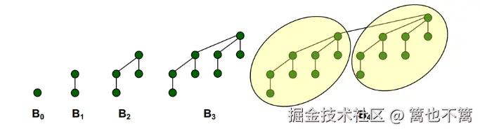 image-20240716010711312