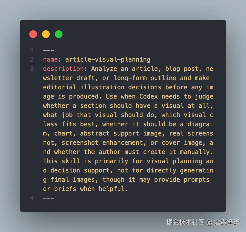 openai-yaml.png