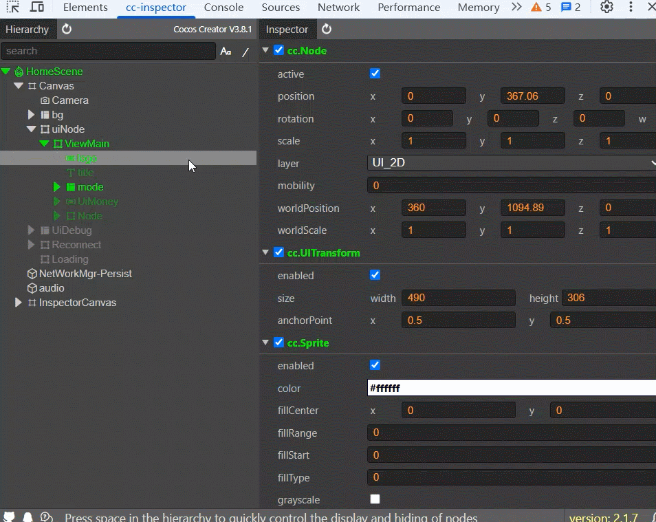 GIF 2025-2-11-周二 下午 9-03-57.gif