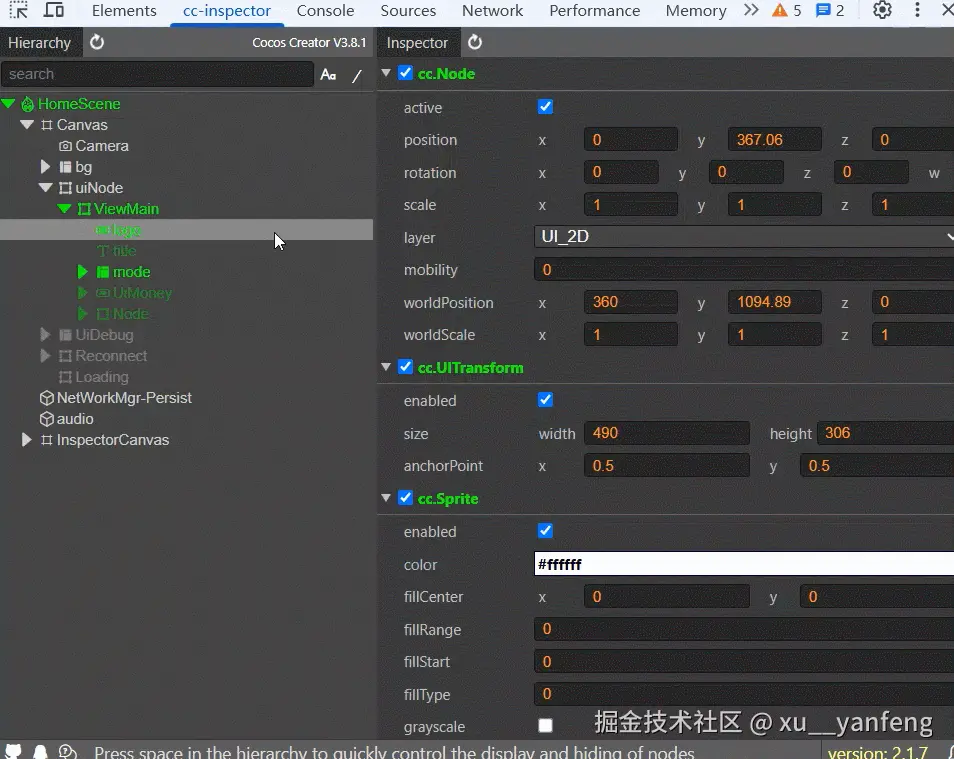 GIF 2025-2-11-周二 下午 9-03-57.gif