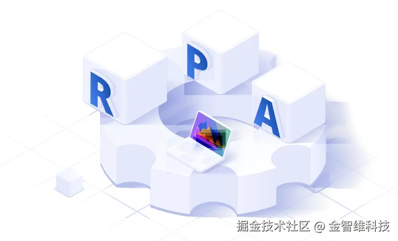 RPA