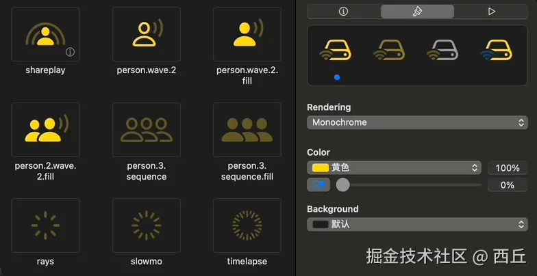 Sep-09-2024 21-34-31.gif