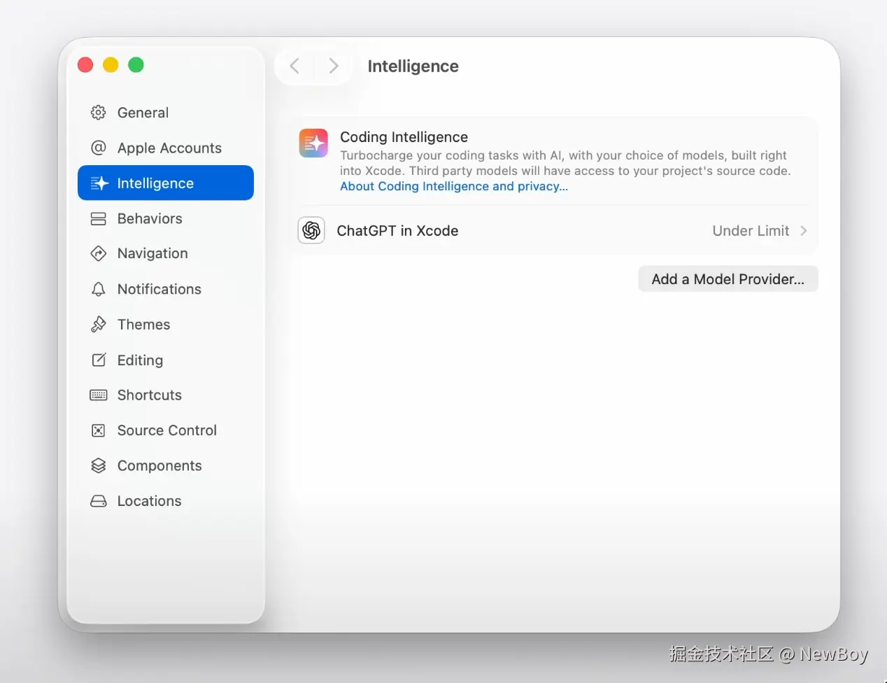 截屏2025-06-13 下午5.05.43.png