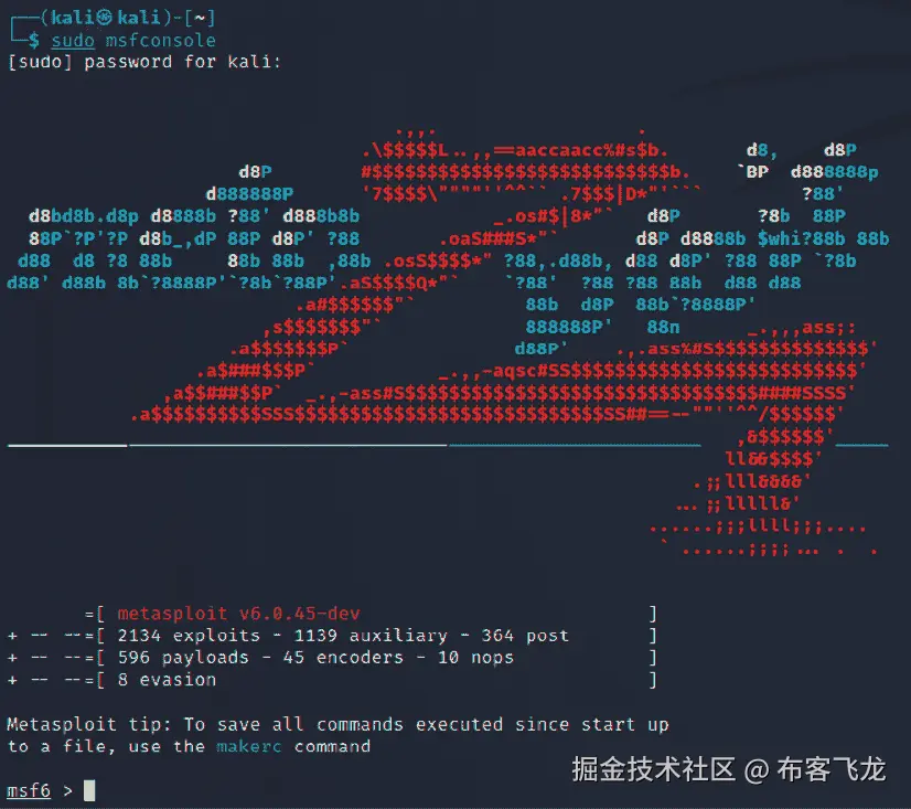 图形用户界面，图表 描述自动生成