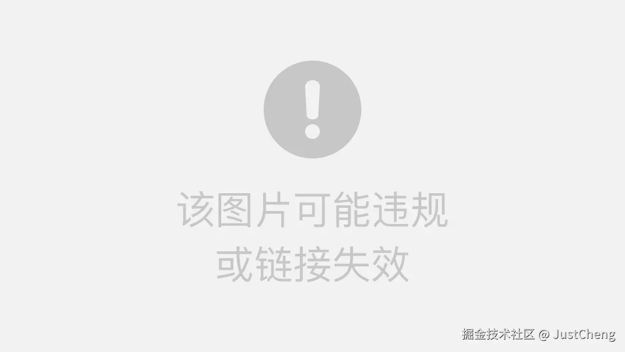 搬运工
