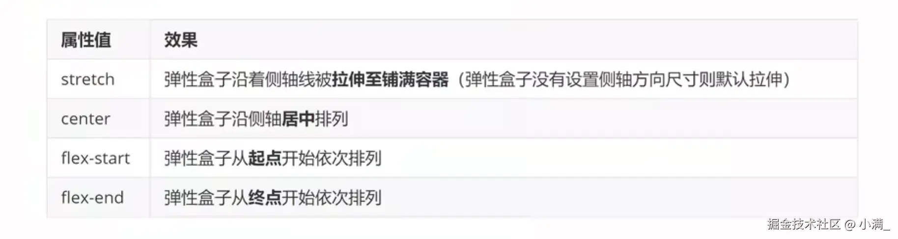 屏幕截图 2024-07-18 162421.png