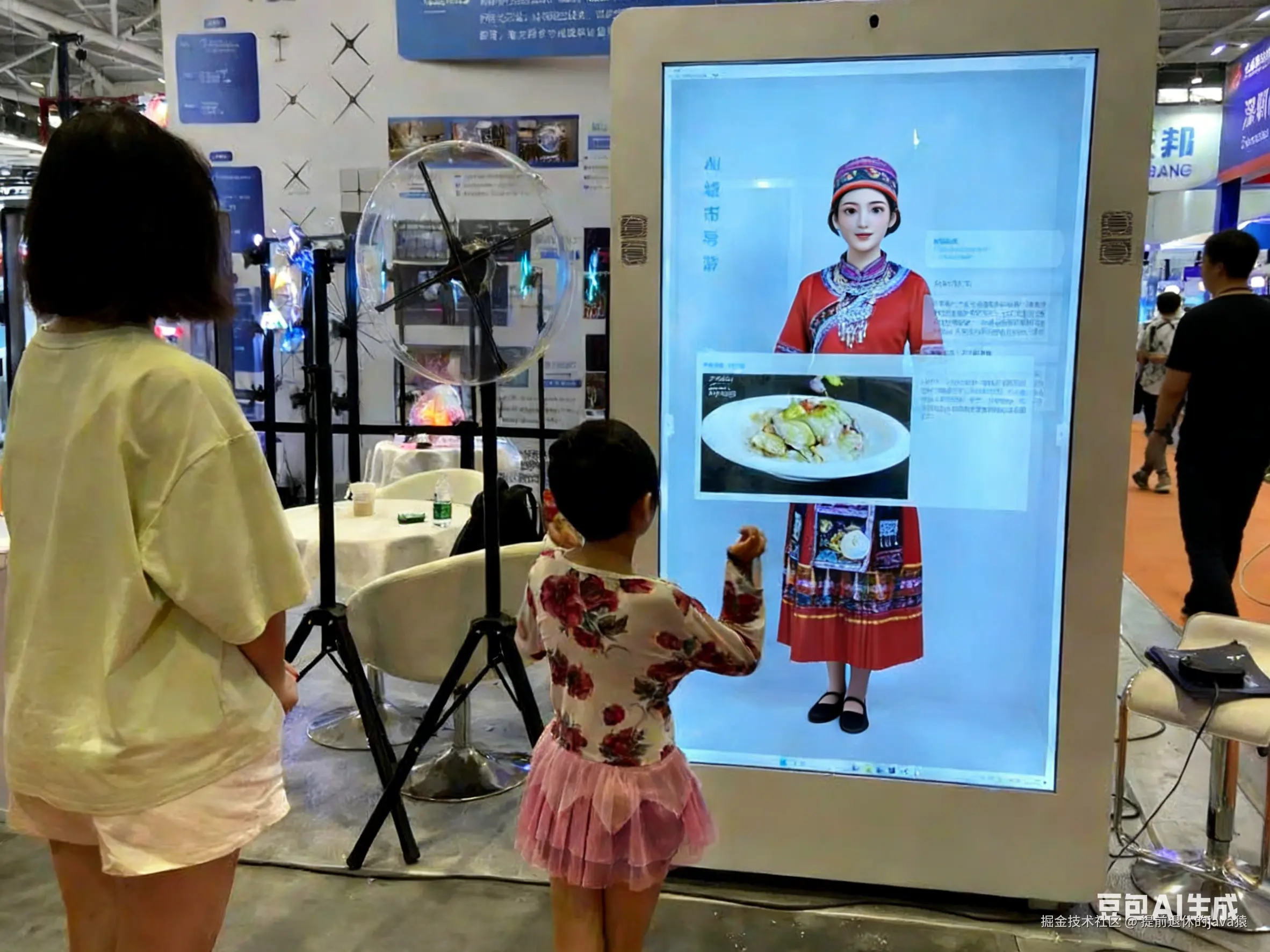 数字人应用场景概述 (1).png