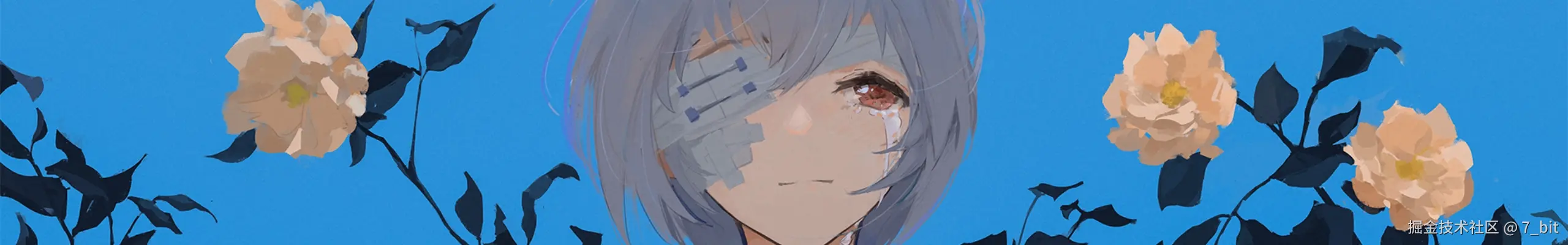 6d95f5df68248bb55b5b97b4502332711ff7d073.png@2560w_400h_100q_1o.webp