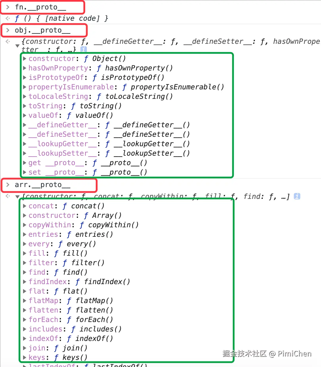 js__proto__.png