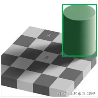 image004.png