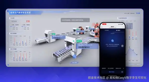 动图封面