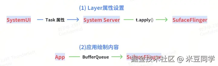 20250910-105756.jpg