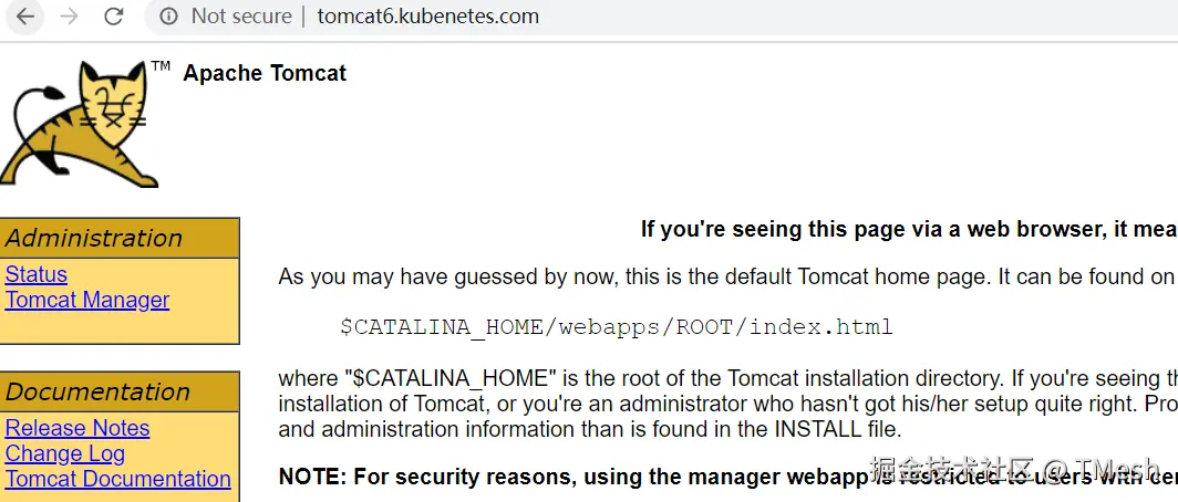 image-20200504131325267