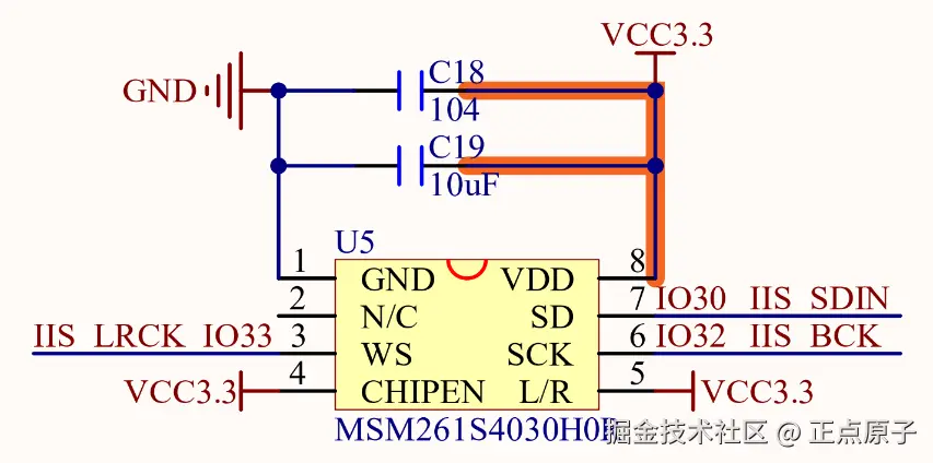 image001.png