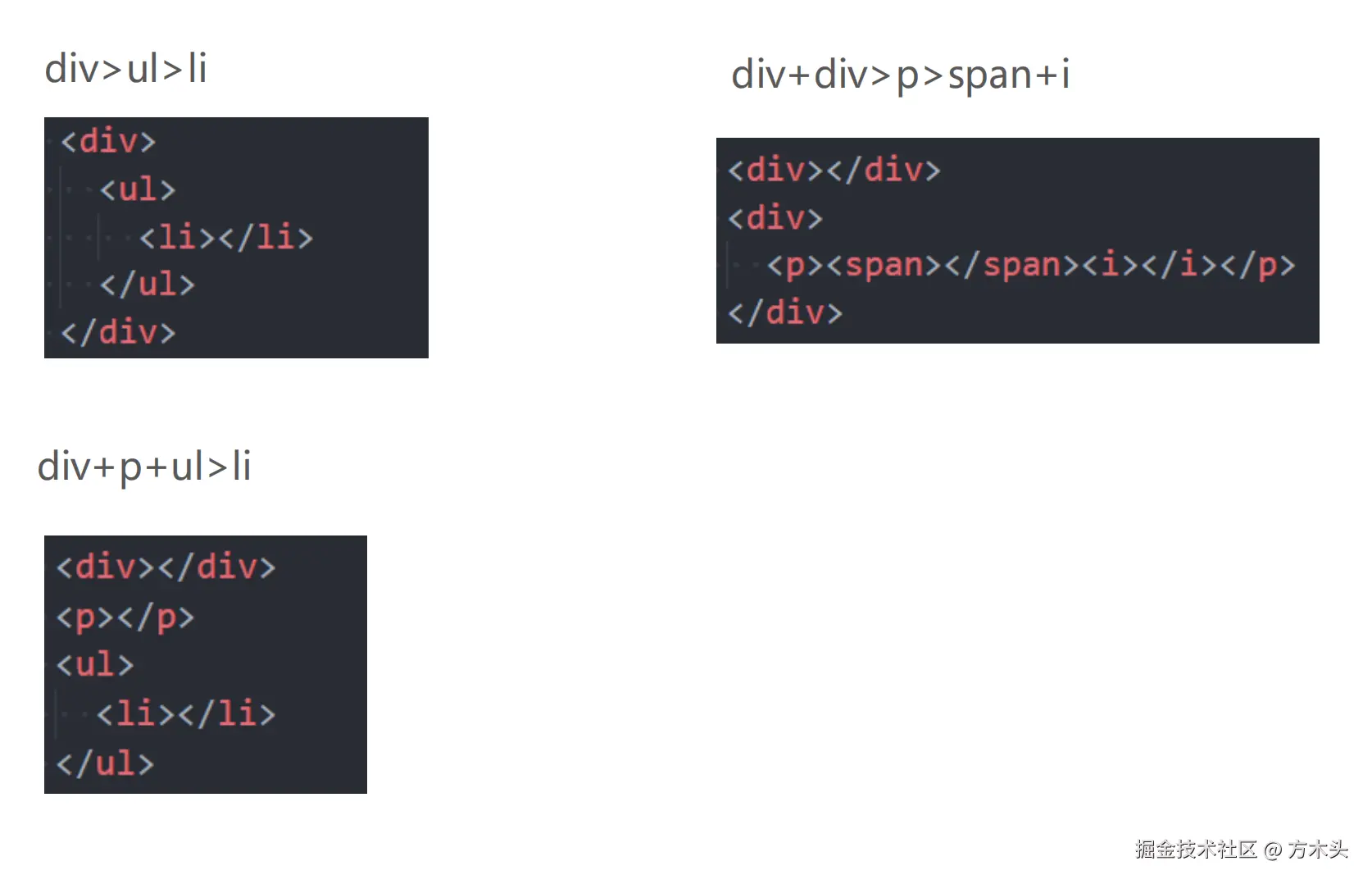 截屏2026-02-03 18.54.15.png