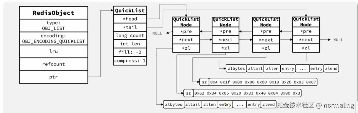 image-20240903103653861